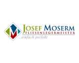 https://www.logocontest.com/public/logoimage/1390672937Josef Moser.jpg